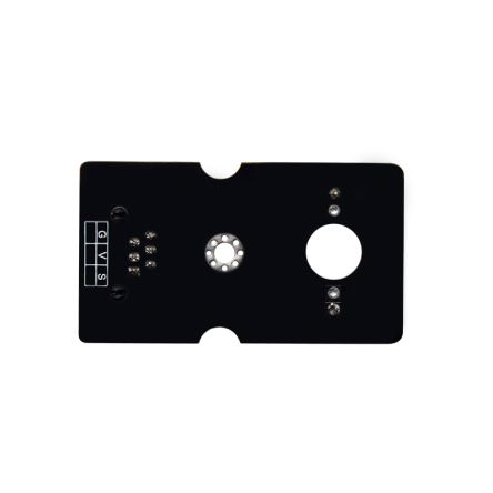 Okdo TS2186-A, 3W LED Module LED For Micro:bit And Arduino