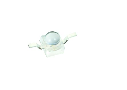 Vishay Hochleistungs-IR-Diode, 940nm, 30mW/sr, SMD