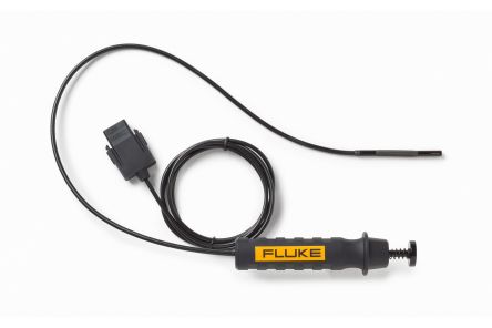 Fluke Weiße LED Videoskop, 180°, Sonde Ø 5.5mm X 0.7m