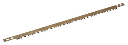 Bahco Sägeblatt, Schnittlänge 530mm Für Grünes Holz