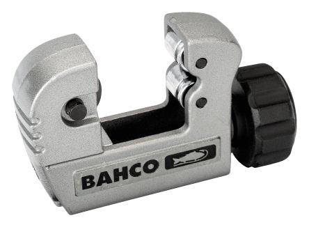 Bahco, 28 mm 切管器 割刀不锈钢、 钢管