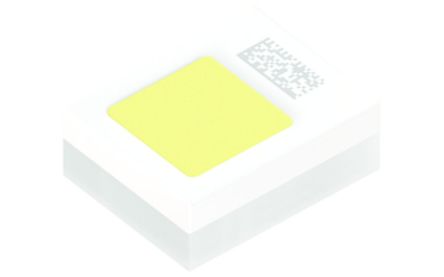 Ams OSRAM White LED Ceramic SMD, KW CELNM3.TK-S4S9-4L07M0-2686
