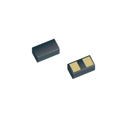 Infineon SMD Diode, 4V / 110mA TSSLP