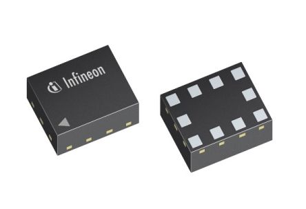 Infineon