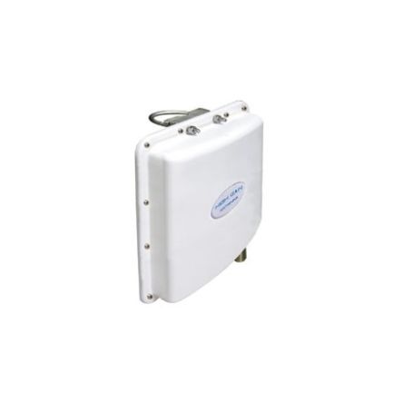 MOXA WiFi-Antenne 2,4 GHz Intern / 12dBi Typ N Buchse Direktional