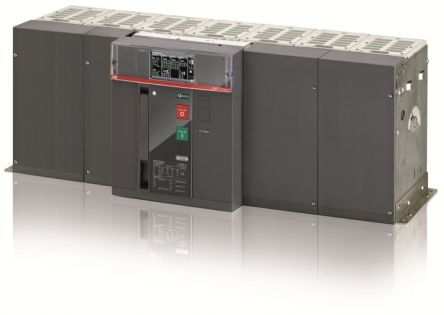 ABB Ekip Dip LI Emax2 Lastkreisüberwachung 4, 4kA