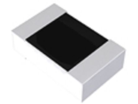 ROHM, EQP Thick Film Resistor ±1% 0.5W - MCR10LEQPFLR510