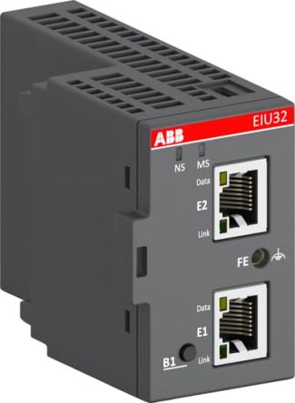 ABB EIU32.0 Schnittstellenmodul Für UMC100.3