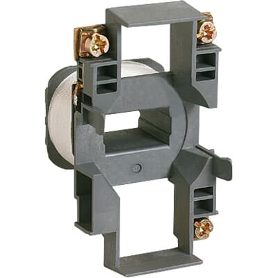 ABB Accessories A-Line < 100A Coil For Use With ZAE75