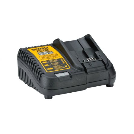 DeWALT Batería Recargable, 18V, 1.7Ah