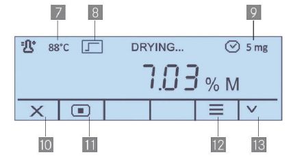 DLB 160-3A