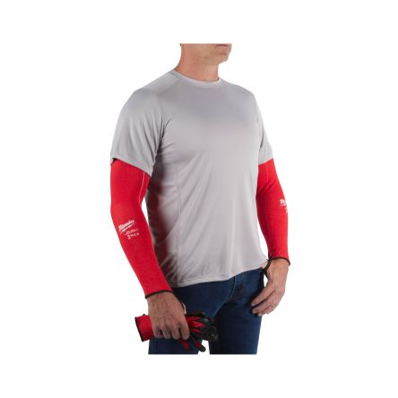 Milwaukee Nylon Arm Protector