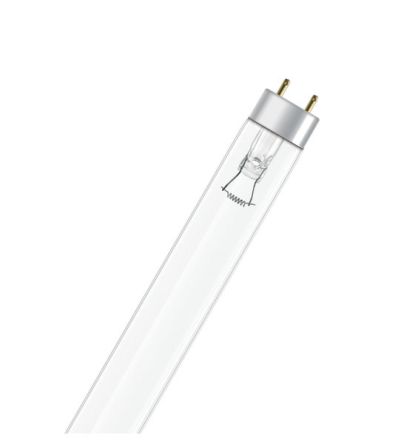 Orbitec UV Germicidal Lamps 30 W T8 G13