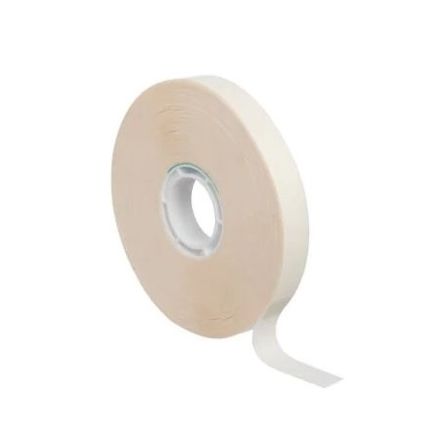 3M Double Coated Tape GPT-020F, 19 mm x 50 M