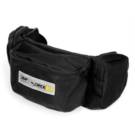 JSP 工具腰包, 皮带袋, 包含腰带