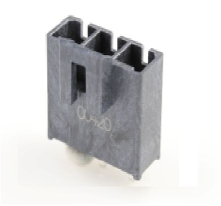 Molex 6400 Hand Crimpzange Für Micro-Lock Plus-Steckverbinderkontakte