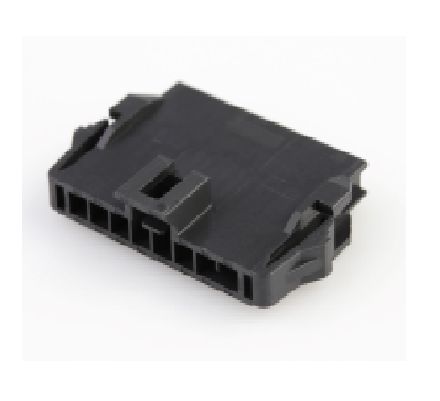 Molex 6400 Hand Crimpzange Für Tangless-Steckverbinderkontakte Ultra-Fit