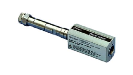 Keysight Technologies Detector De RF E9301H, 6GHz, 10 MHz, 1.17