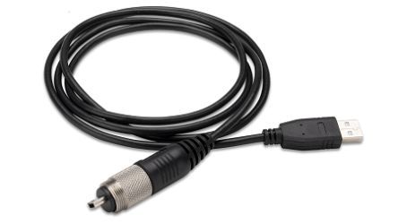 Keysight Technologies BNC-Zubehörkit U2031C USB-Leistungssensorkabel