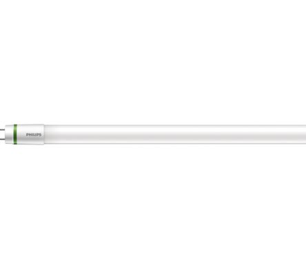 Philips Lighting MAS 2500 Lm 11.9 W LED Tube Light, 28 Mm, 3.94ft (1200mm)