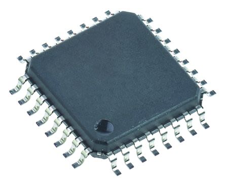 Renesas Electronics Mikrocontroller RL78/G1P RL78 16bit SMD 16 KB LQFP 32-Pin 32MHz 1,5 KB RAM