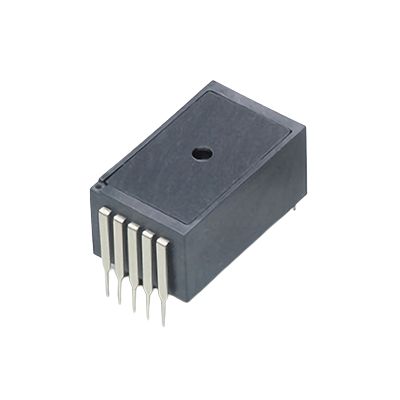 Hamamatsu Photonics Mini-spectrometers Image Sensor Module For Spectrometer