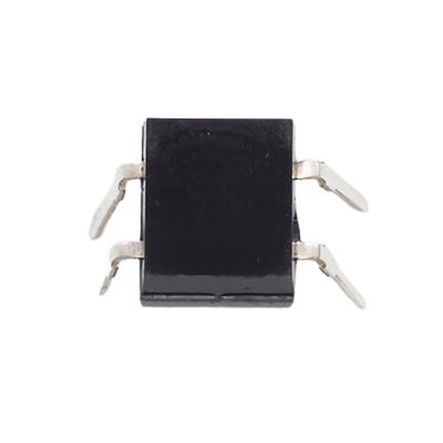 Hamamatsu Photonics Hamamatsu, S7136 Visible Light Si Photodiode, Surface Mount SMD