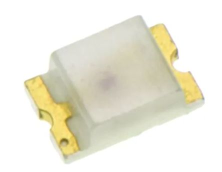 Broadcom SMD LED Grün 2012 (0805)