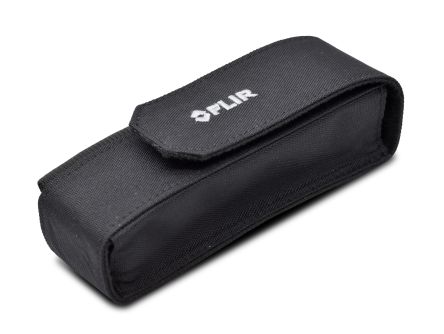 FLIR Etui De Caméra Thermique Pour ONE Edge Pro