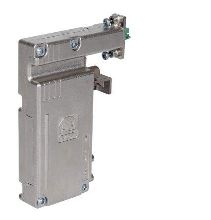 Rockwell Automation 2198-H2DCK Signalwandler-Entwicklungskit, Hiperface To DSL Feedback Converter Kit