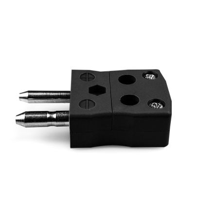 RS PRO Conector De Termopar, Para