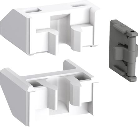 ABB AF-Schütze AF Contactors Leistungsschütz, Sicherheitsschalter/Verriegelung