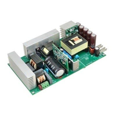 STMicroelectronics Carte Adaptateur ADC/DAC