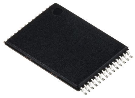 Renesas Electronics SRAM, 256kbit, 32 K X 8