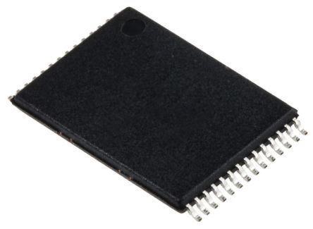 Renesas Electronics SRAM 256Kbit 32k X 8