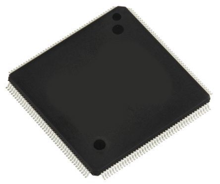 Renesas Electronics Microcontrolador R7F7016493AFP-C#AA1, Núcleo MCU De 32bit, RAM 512 Kb, 240MHZ, LQFP De 176 Pines