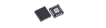 Renesas Electronics Transceiver Di Linea ISL3232EIRZ, CMOS