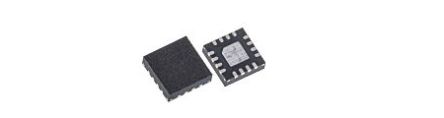 Renesas Electronics IC Controlador De LED, IN: 45 V, OUT Máx.: / 50mA