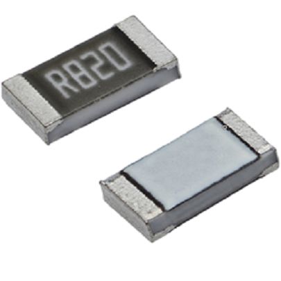 Arcol Ohmite Resistore SMD Film Metallico, 0603, 1%, 0.2W