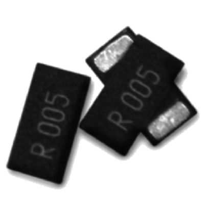 Arcol Ohmite, 1206 (3216M) Metal Alloy Strip Surface Mount Fixed Resistor 1% 1W - LVT12R0200FER