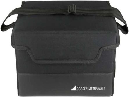 Gossen Metrawatt Z700G Universal-Transporttasche