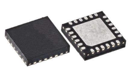 Renesas Electronics SMD Reflexionslichtschranke QFN