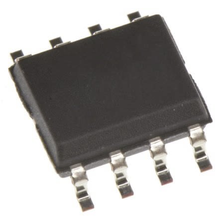 Renesas Electronics Leitungstransceiver Bus Transceiver CMOS Differential