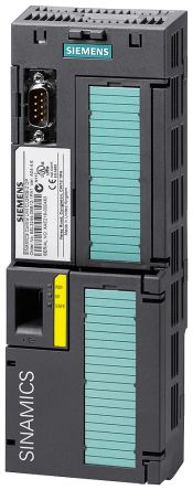 Siemens Controlador SIPLUS, Para Usar Con SIPLUS