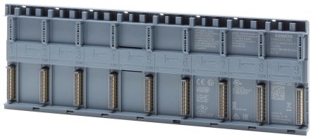 Siemens SIMATIC Aktive Busplatine Für SIMATIC S7-1500, 99 X 294 X 14 Mm