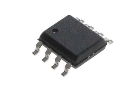 Renesas Electronics Taktpuffer 32 MA 133.33MHz SMD SOIC, 8-Pin