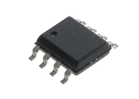 Renesas Electronics Taktpuffer 32 MA 133.33MHz SMD SOIC, 8-Pin