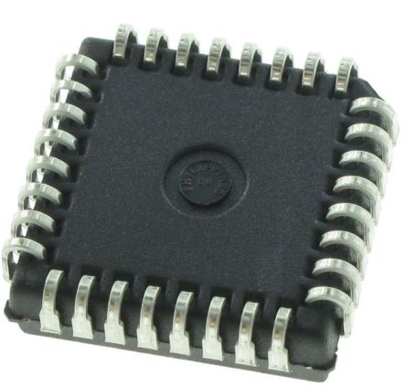 Renesas Electronics FIFO-Speicher 12 Ns