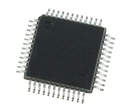 Renesas Electronics Leitungstransceiver 4-Bit