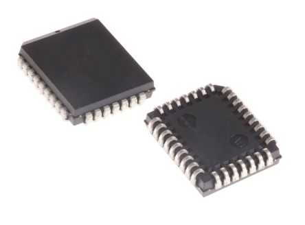 Renesas Electronics FIFO-Speicher 576kbit 64 K X 9 Bi-Directional 12 Ns